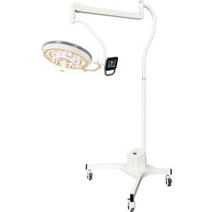 lampada scialitica mobile 1