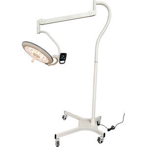 lampada scialitica mobile 1