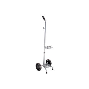 carrello medico