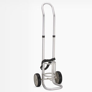 carrello medico 1