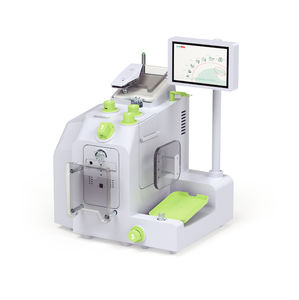estrattore di emocomponenti automatico