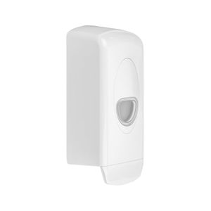 distributore di sapone 1