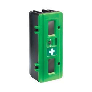 armadio di primo soccorso 1