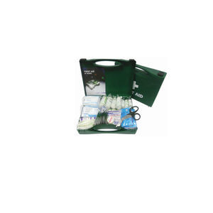kit di emergenza 1