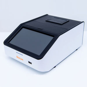 termociclatore per qPCR 1