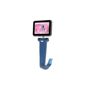 videolaringoscopio pediatrico