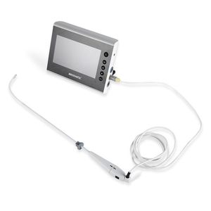 videolaringoscopio pediatrico