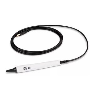 videotoscopio con speculum