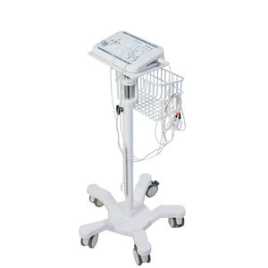 elettromiografo 2 canali
