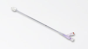 sistema di aumento vertebrale palloncino