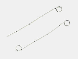stent ureterale