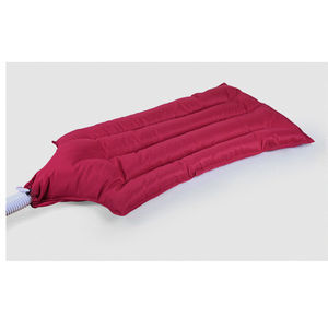 coperta riscaldata 1