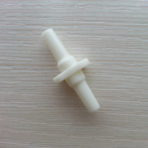 connettore per perfusione diritto 1
