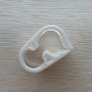 fissatore per cannula