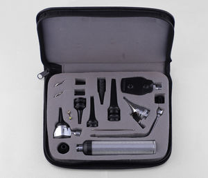 kit medico diagnostico 1