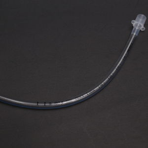 tubo endotracheale orale 1