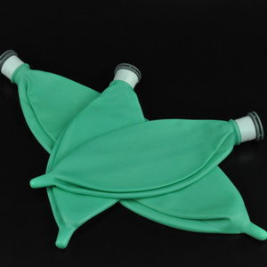 pallone rianimatore