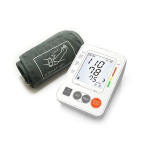 sfigmomanometro elettronico automatico