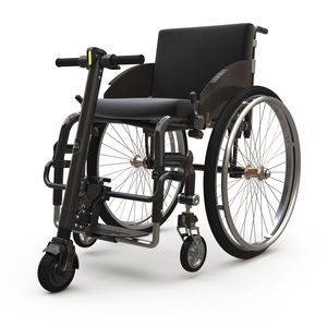 motore per carrozzella elettrico 1