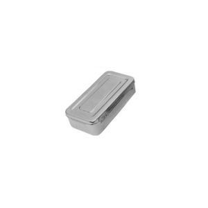 scatola per strumenti chirurgici 1