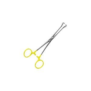 pinza chirurgica