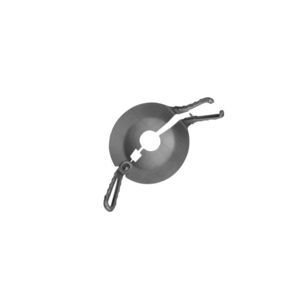 divaricatore per chirurgia 1