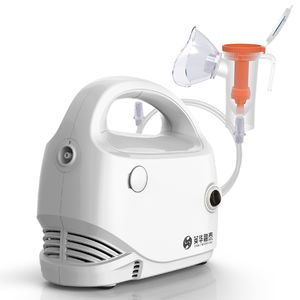 nebulizzatore elettropneumatico 1