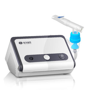 nebulizzatore elettropneumatico 1