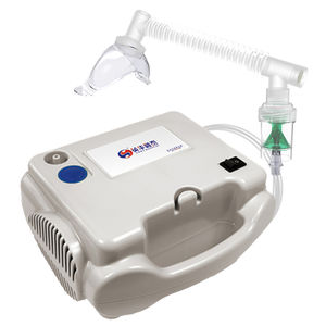 nebulizzatore elettropneumatico