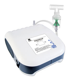 nebulizzatore elettropneumatico 1