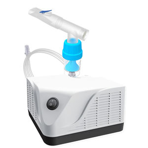 nebulizzatore elettropneumatico 1