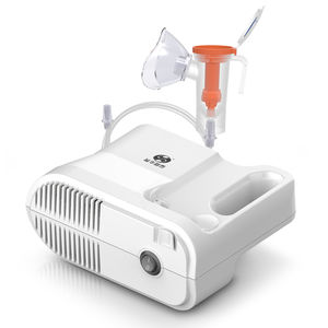 nebulizzatore elettropneumatico