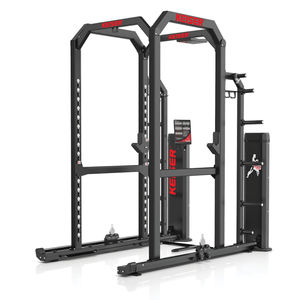 power cage