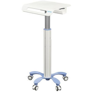 workstation ad altezza regolabile 1