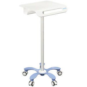 workstation medica 1