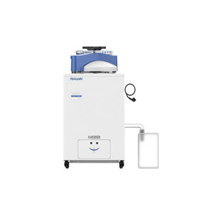 autoclave medico 1
