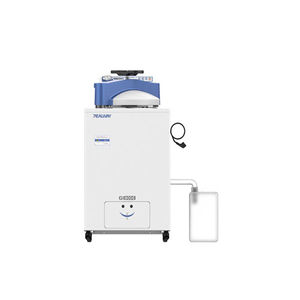 autoclave medico 1