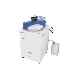 autoclave medico 1