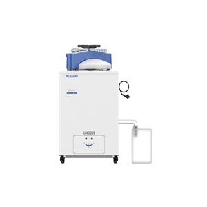 autoclave medico 1