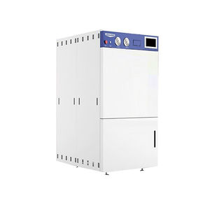 autoclave medico