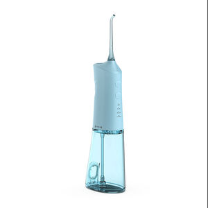 idropulsore dentale