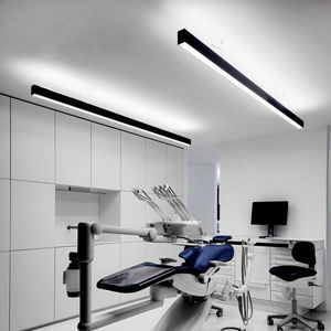 illuminazione da soffitto