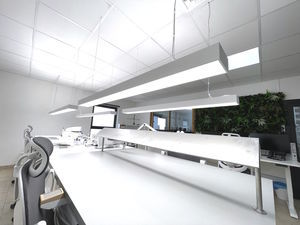 lampada per laboratorio dentale 1