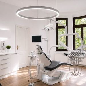 illuminazione a sospensione 1
