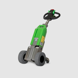 motore elettrico in acciaio inossidabile 1