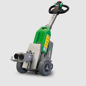 motore elettrico per carrelli medici 1