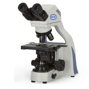 microscopio ottico