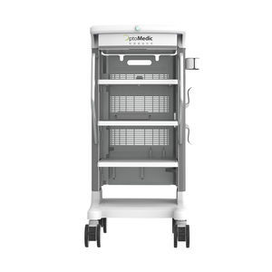 carrello per chirurgia 1