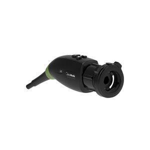telecamera per endoscopio