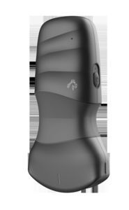 ecografo palmare 1